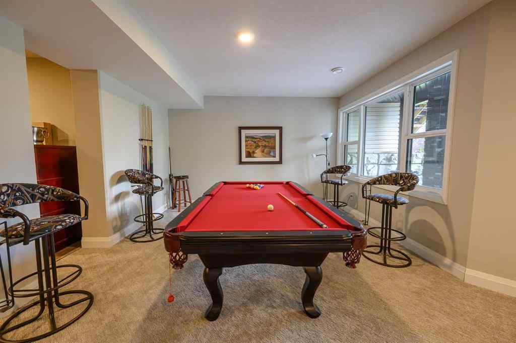 MLS® A2248059 - Unit #2 711007 Range Road 63   in Dunkley Meadows Rural Grande Prairie No. 1, County of, Residential