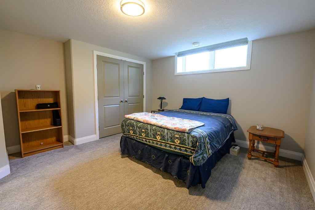 MLS® A2248059 - Unit #2 711007 Range Road 63   in Dunkley Meadows Rural Grande Prairie No. 1, County of, Residential