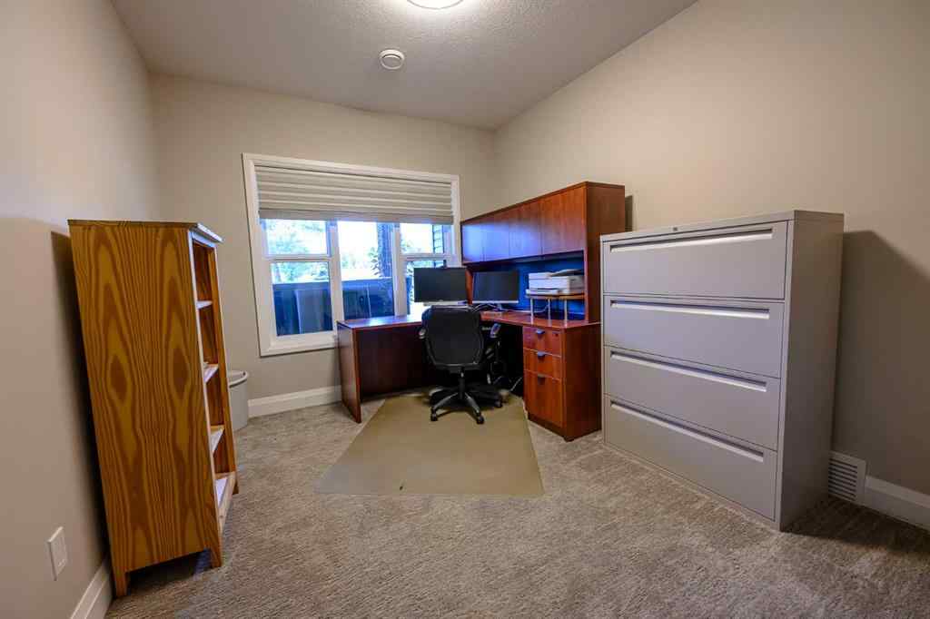 MLS® A2248059 - Unit #2 711007 Range Road 63   in Dunkley Meadows Rural Grande Prairie No. 1, County of, Residential