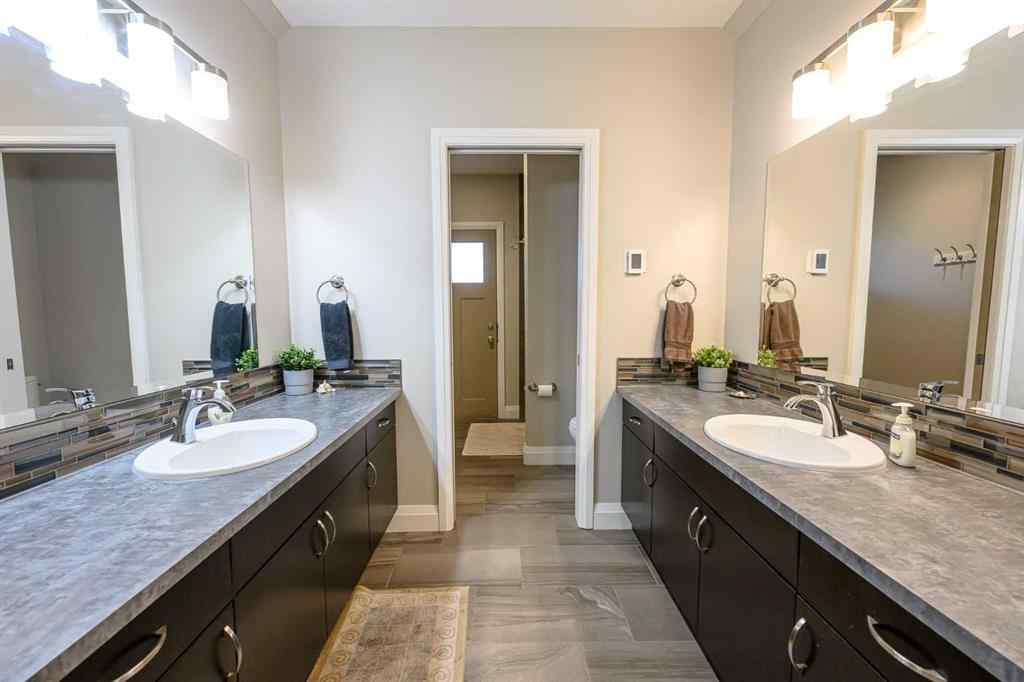 MLS® A2248059 - Unit #2 711007 Range Road 63   in Dunkley Meadows Rural Grande Prairie No. 1, County of, Residential