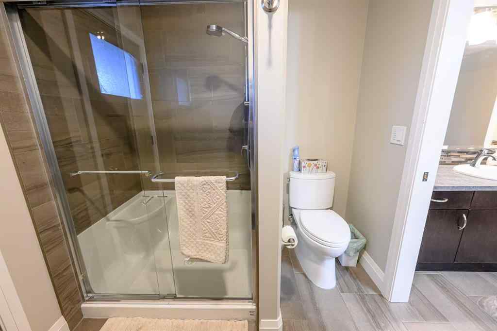 MLS® A2248059 - Unit #2 711007 Range Road 63   in Dunkley Meadows Rural Grande Prairie No. 1, County of, Residential