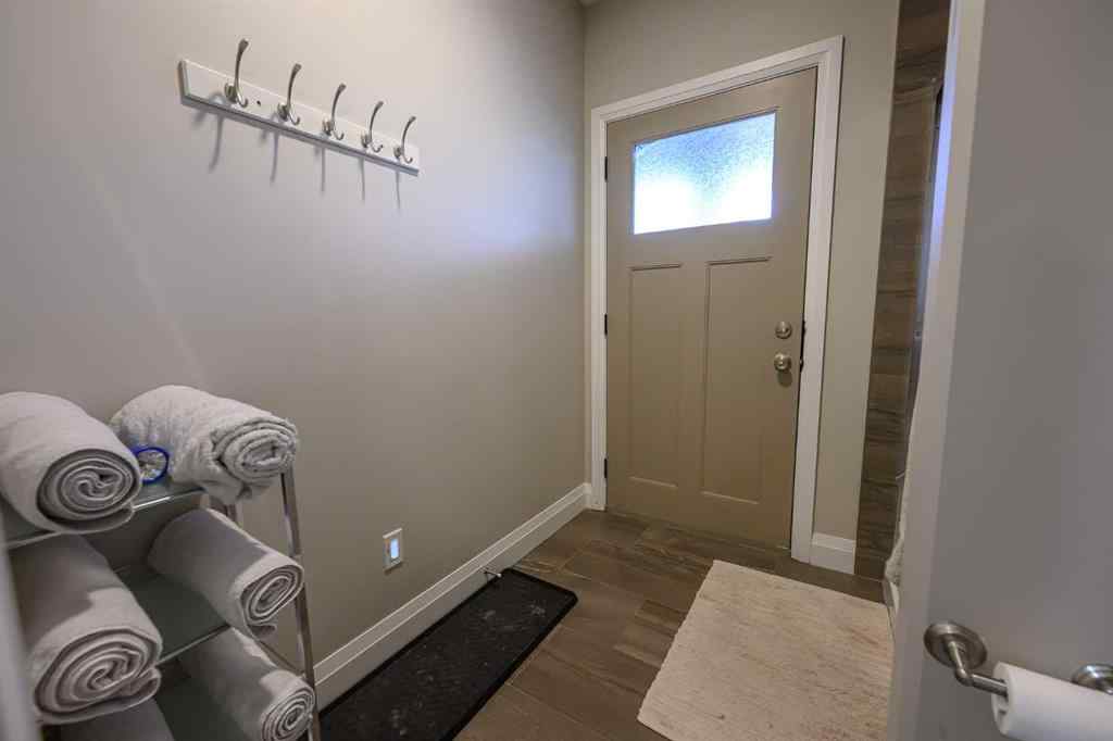 MLS® A2248059 - Unit #2 711007 Range Road 63   in Dunkley Meadows Rural Grande Prairie No. 1, County of, Residential