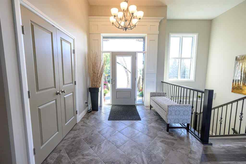 MLS® A2248059 - Unit #2 711007 Range Road 63   in Dunkley Meadows Rural Grande Prairie No. 1, County of, Residential