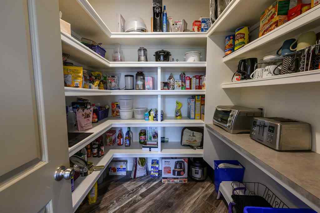 MLS® A2248059 - Unit #2 711007 Range Road 63   in Dunkley Meadows Rural Grande Prairie No. 1, County of, Residential