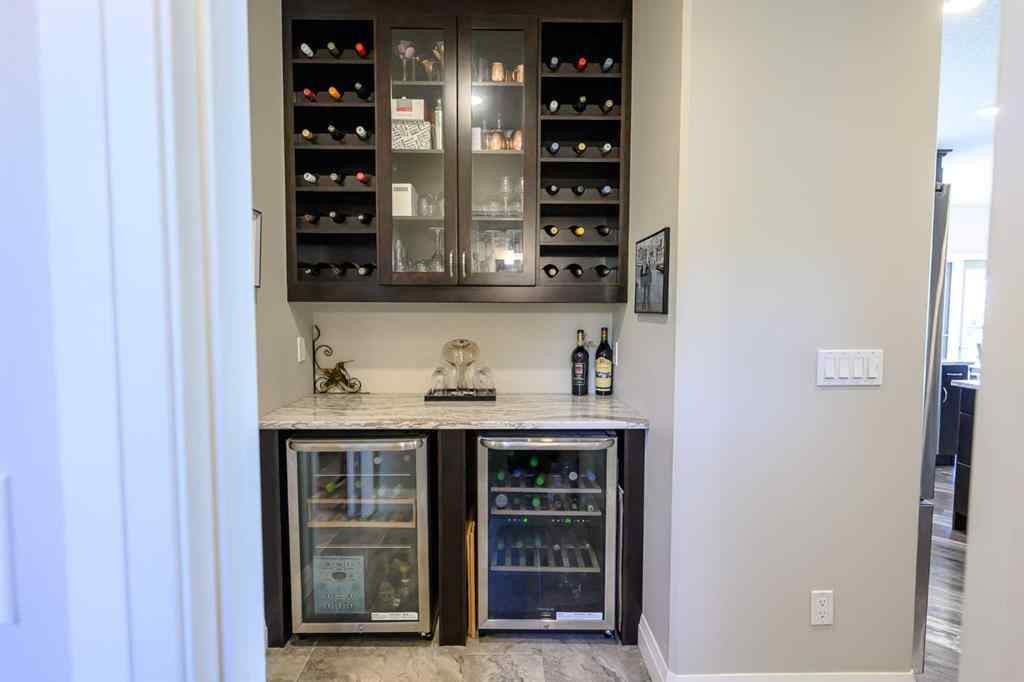 MLS® A2248059 - Unit #2 711007 Range Road 63   in Dunkley Meadows Rural Grande Prairie No. 1, County of, Residential