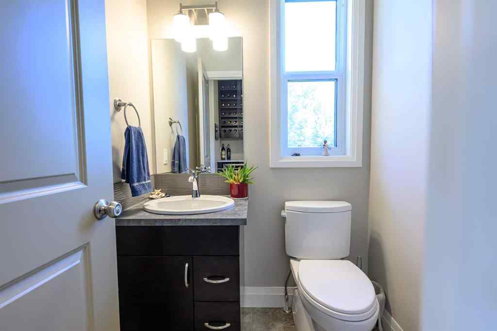 MLS® A2248059 - Unit #2 711007 Range Road 63   in Dunkley Meadows Rural Grande Prairie No. 1, County of, Residential