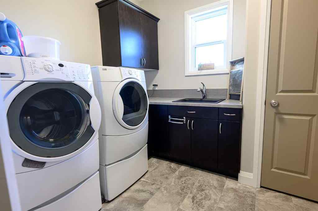 MLS® A2248059 - Unit #2 711007 Range Road 63   in Dunkley Meadows Rural Grande Prairie No. 1, County of, Residential