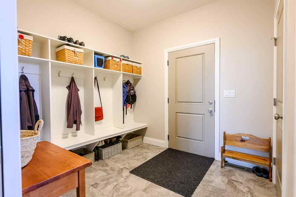 MLS® A2248059 - Unit #2 711007 Range Road 63   in Dunkley Meadows Rural Grande Prairie No. 1, County of, Residential