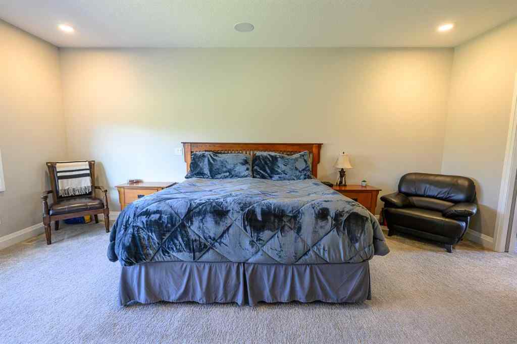 MLS® A2248059 - Unit #2 711007 Range Road 63   in Dunkley Meadows Rural Grande Prairie No. 1, County of, Residential