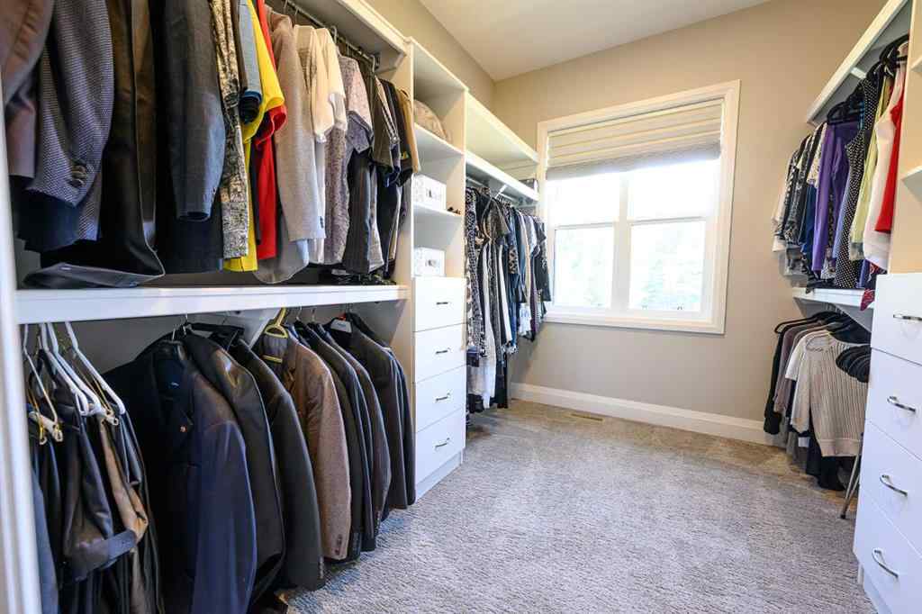 MLS® A2248059 - Unit #2 711007 Range Road 63   in Dunkley Meadows Rural Grande Prairie No. 1, County of, Residential