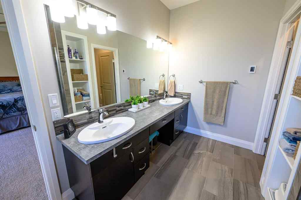MLS® A2248059 - Unit #2 711007 Range Road 63   in Dunkley Meadows Rural Grande Prairie No. 1, County of, Residential