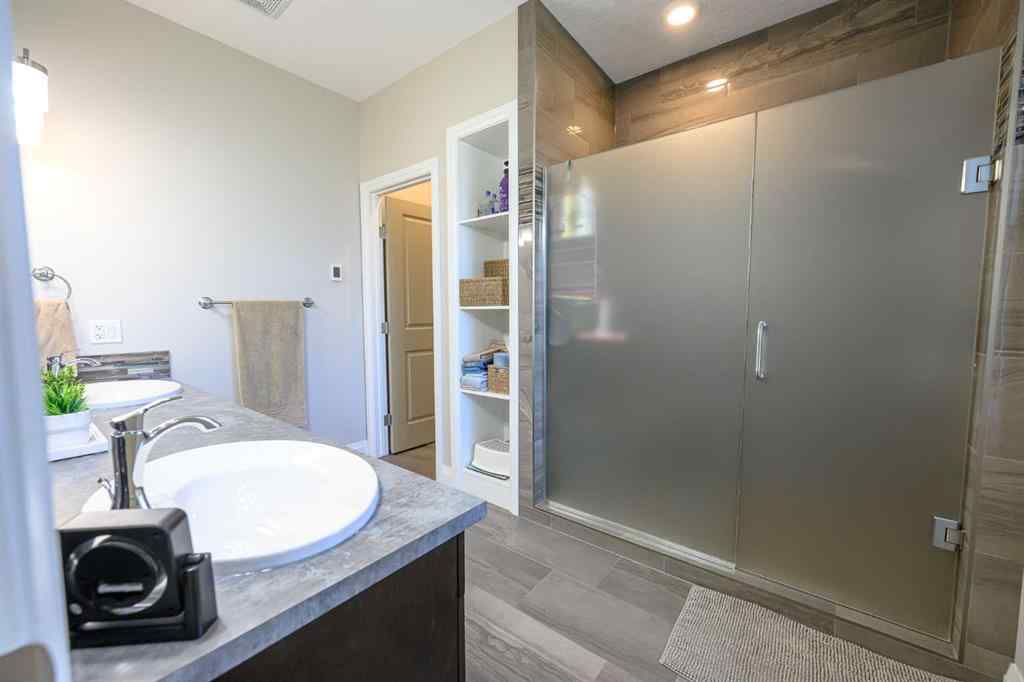 MLS® A2248059 - Unit #2 711007 Range Road 63   in Dunkley Meadows Rural Grande Prairie No. 1, County of, Residential