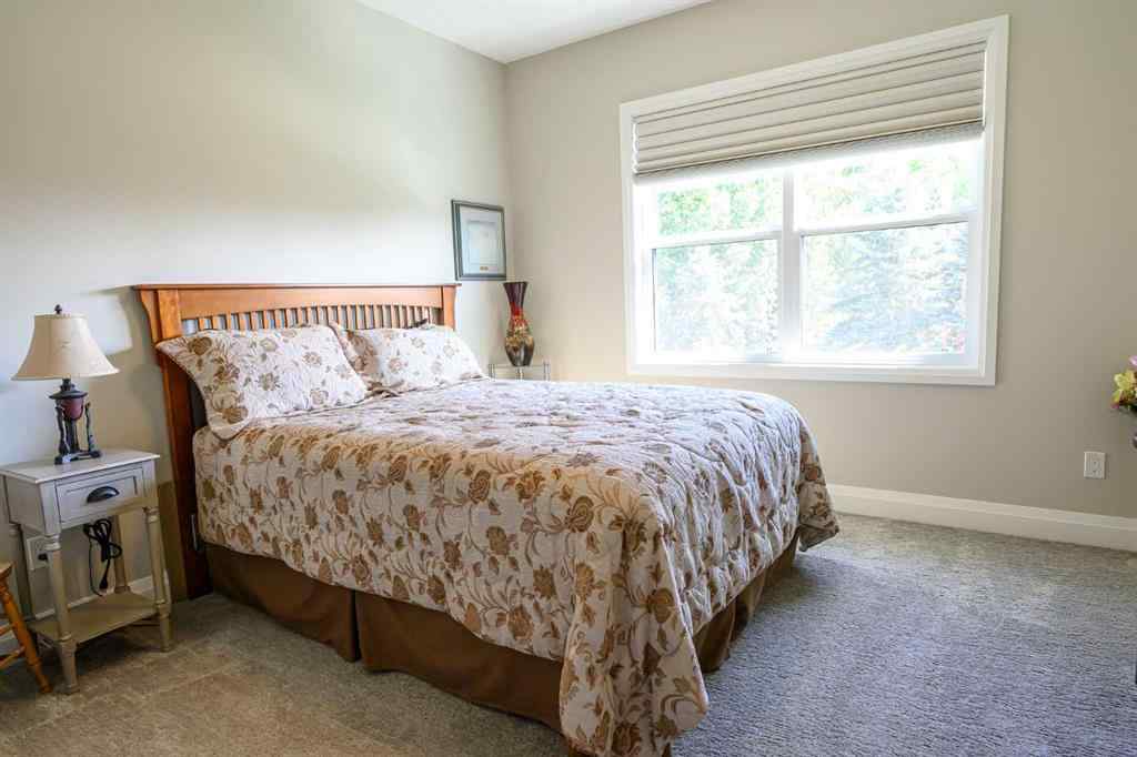 MLS® A2248059 - Unit #2 711007 Range Road 63   in Dunkley Meadows Rural Grande Prairie No. 1, County of, Residential