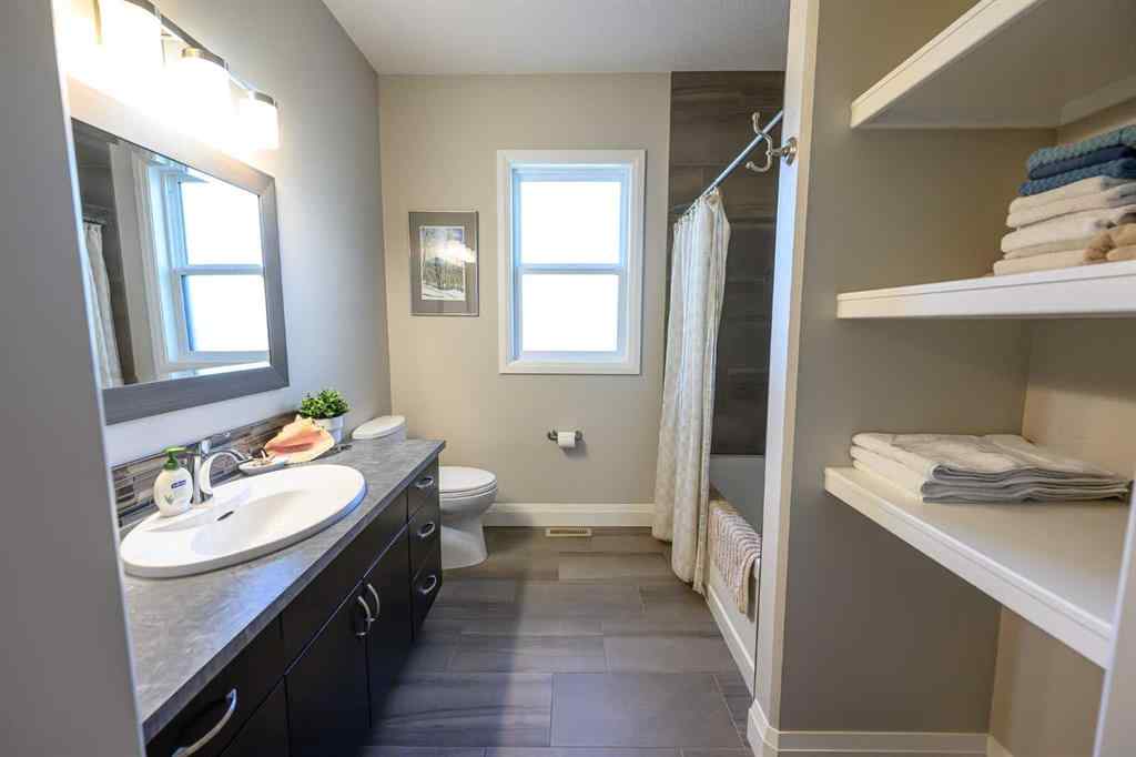 MLS® A2248059 - Unit #2 711007 Range Road 63   in Dunkley Meadows Rural Grande Prairie No. 1, County of, Residential