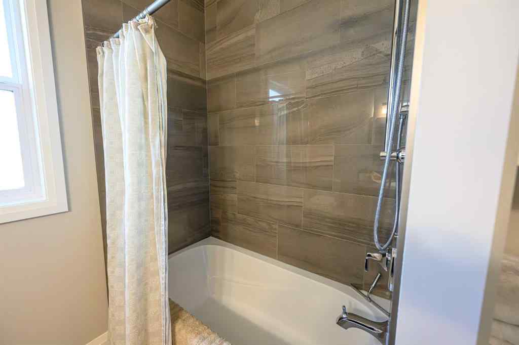 MLS® A2248059 - Unit #2 711007 Range Road 63   in Dunkley Meadows Rural Grande Prairie No. 1, County of, Residential