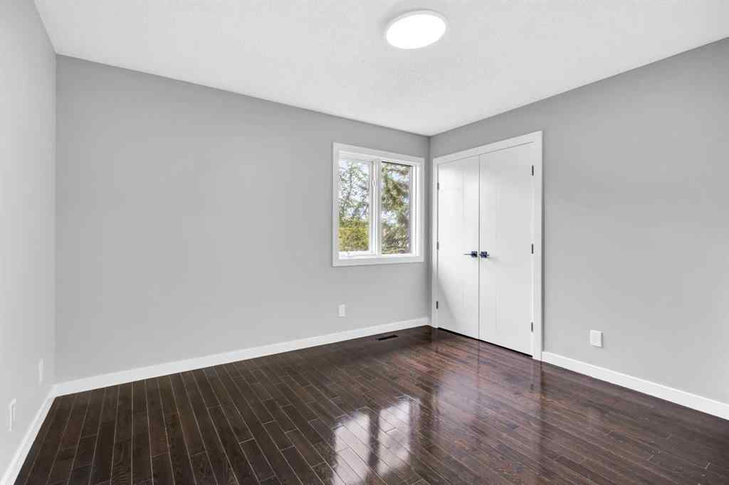 MLS® A2248062 - 919 Shawnee Drive SW in Shawnee Slopes Calgary, Residential
