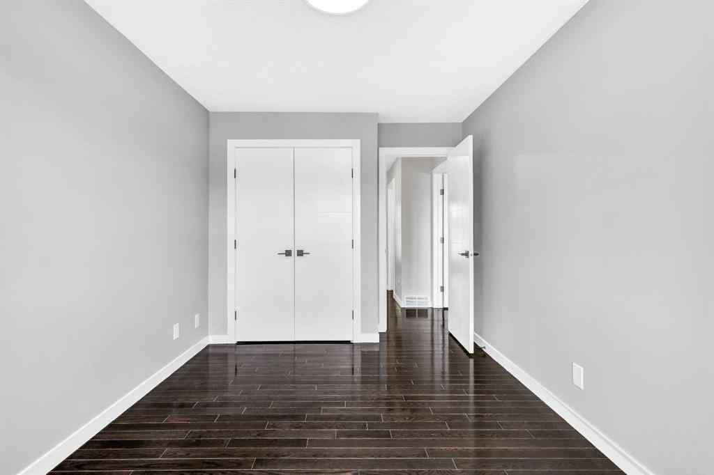 MLS® A2248062 - 919 Shawnee Drive SW in Shawnee Slopes Calgary, Residential