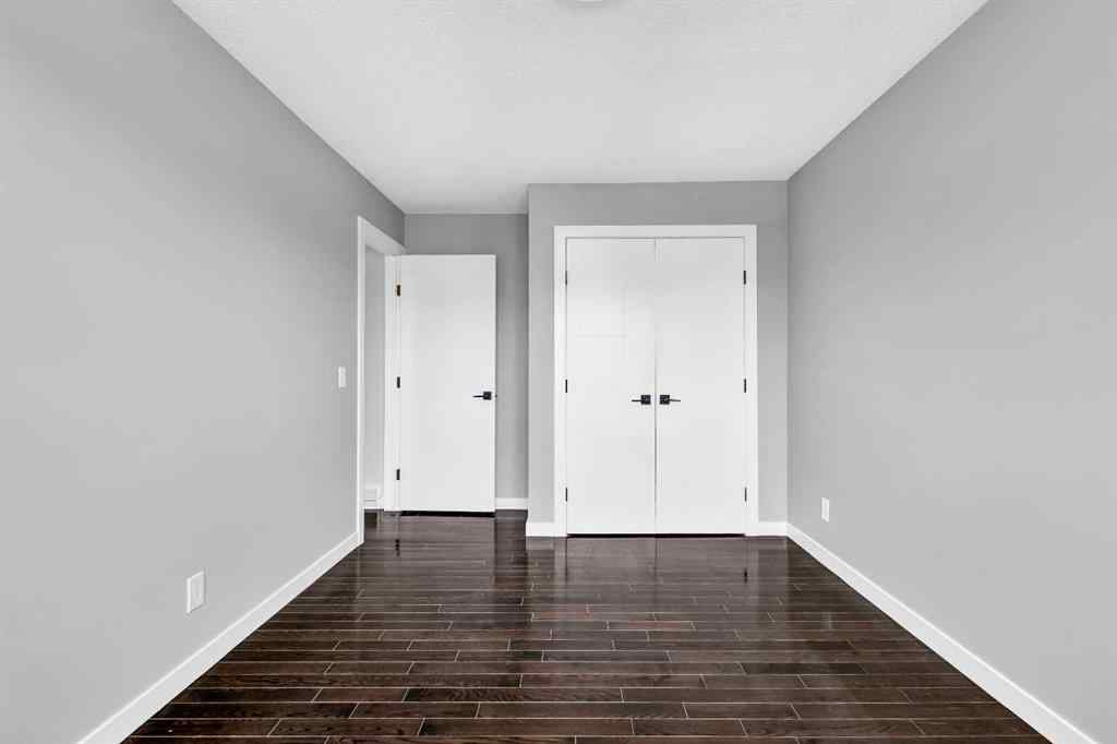 MLS® A2248062 - 919 Shawnee Drive SW in Shawnee Slopes Calgary, Residential