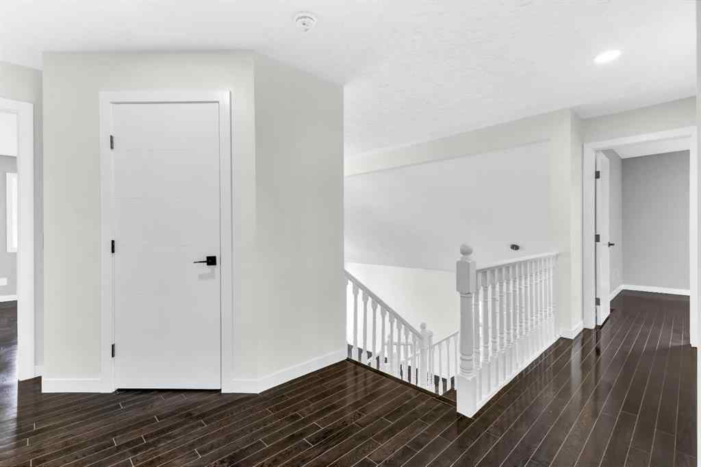 MLS® A2248062 - 919 Shawnee Drive SW in Shawnee Slopes Calgary, Residential