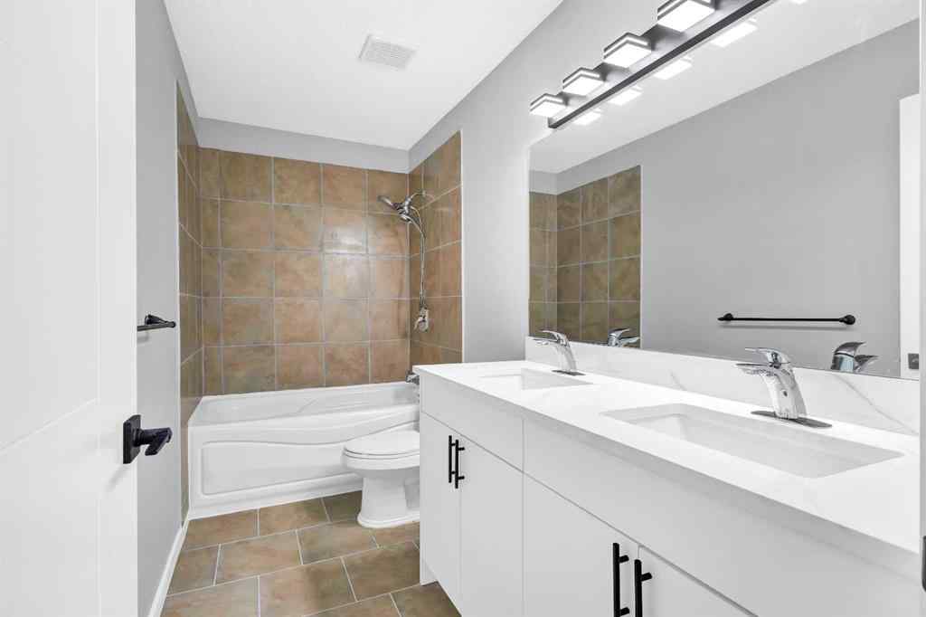 MLS® A2248062 - 919 Shawnee Drive SW in Shawnee Slopes Calgary, Residential