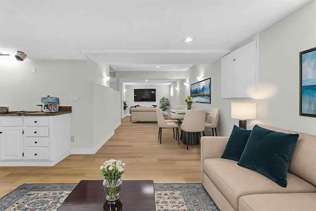 MLS® A2248062 - 919 Shawnee Drive SW in Shawnee Slopes Calgary, Residential