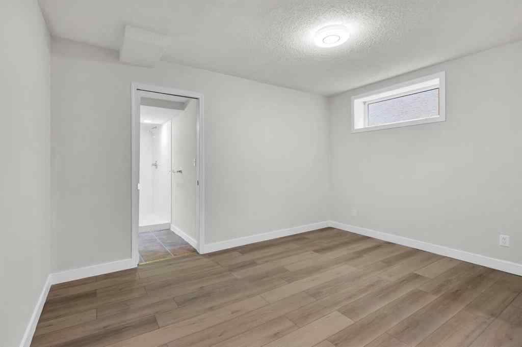 MLS® A2248062 - 919 Shawnee Drive SW in Shawnee Slopes Calgary, Residential