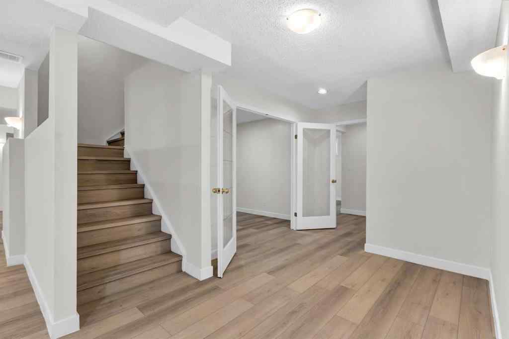 MLS® A2248062 - 919 Shawnee Drive SW in Shawnee Slopes Calgary, Residential
