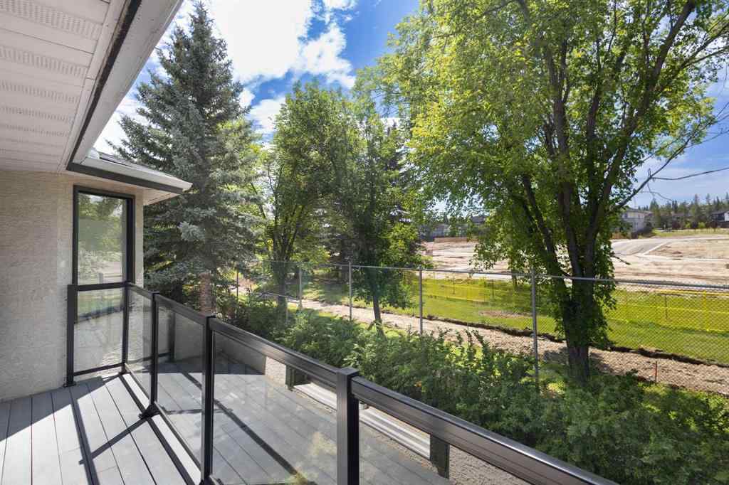 MLS® A2248062 - 919 Shawnee Drive SW in Shawnee Slopes Calgary, Residential