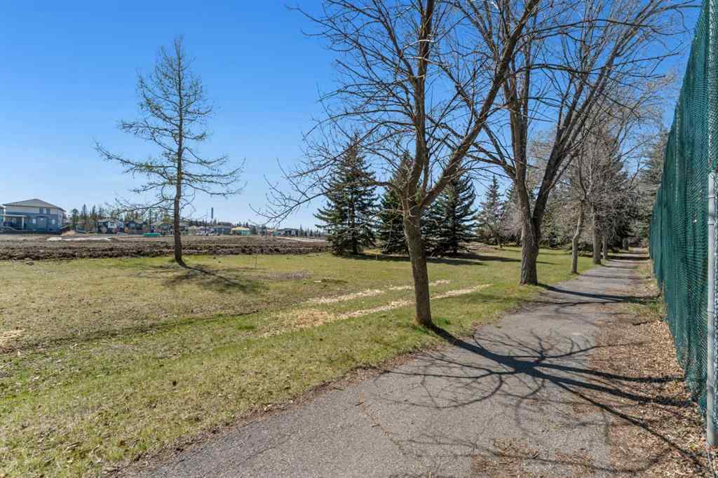 MLS® A2248062 - 919 Shawnee Drive SW in Shawnee Slopes Calgary, Residential