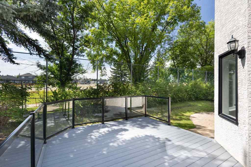 MLS® A2248062 - 919 Shawnee Drive SW in Shawnee Slopes Calgary, Residential