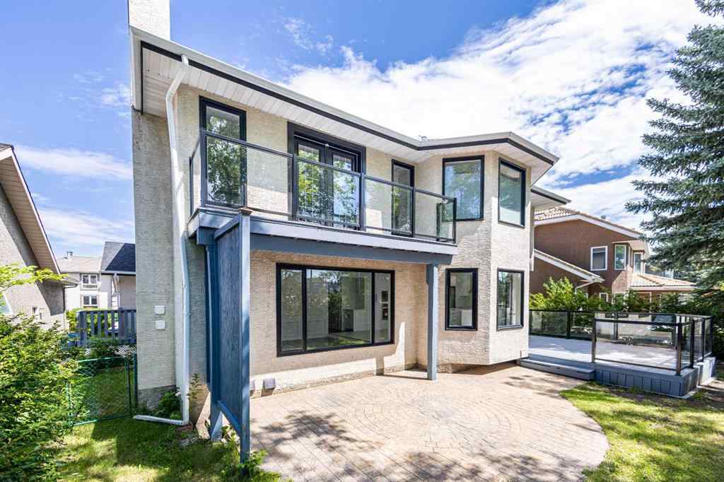 MLS® A2248062 - 919 Shawnee Drive SW in Shawnee Slopes Calgary, Residential