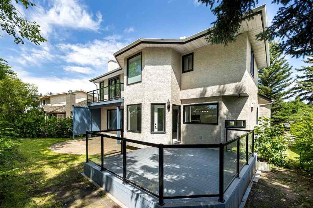 MLS® A2248062 - 919 Shawnee Drive SW in Shawnee Slopes Calgary, Residential