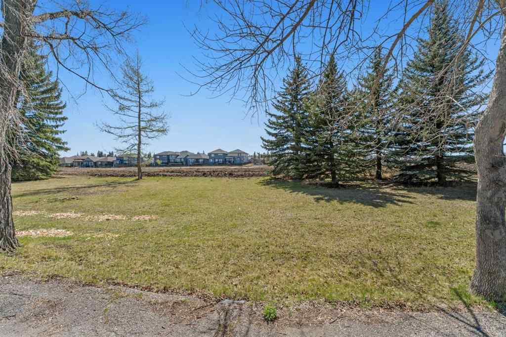 MLS® A2248062 - 919 Shawnee Drive SW in Shawnee Slopes Calgary, Residential