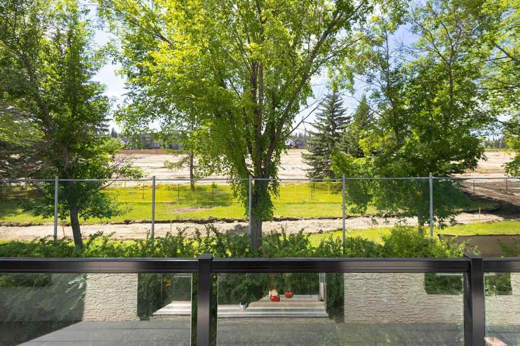 MLS® A2248062 - 919 Shawnee Drive SW in Shawnee Slopes Calgary, Residential