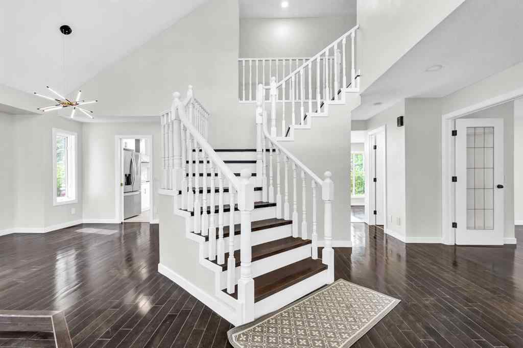 MLS® A2248062 - 919 Shawnee Drive SW in Shawnee Slopes Calgary, Residential