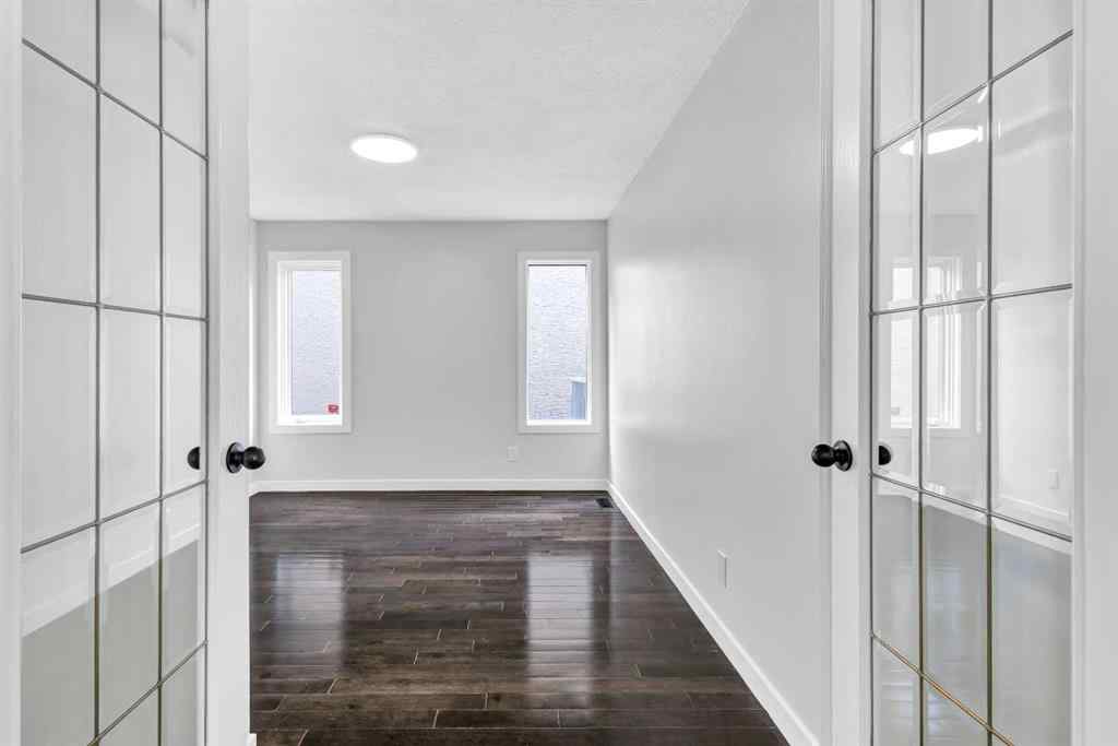MLS® A2248062 - 919 Shawnee Drive SW in Shawnee Slopes Calgary, Residential