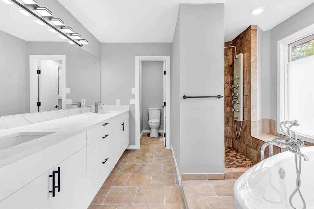 MLS® A2248062 - 919 Shawnee Drive SW in Shawnee Slopes Calgary, Residential