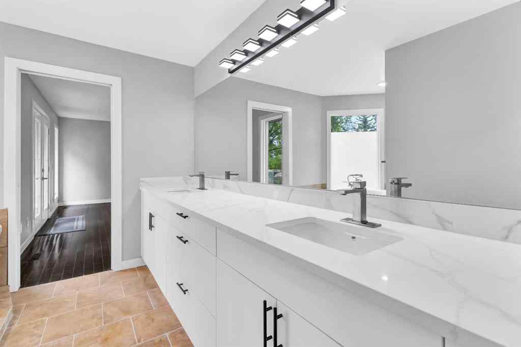 MLS® A2248062 - 919 Shawnee Drive SW in Shawnee Slopes Calgary, Residential