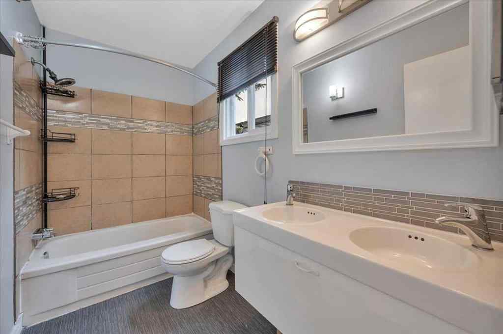 MLS® A2248063 - 3540 42 Street  in Minchau Edmonton, Residential