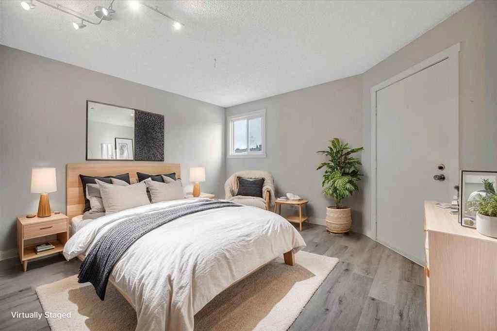MLS® A2248063 - 3540 42 Street  in Minchau Edmonton, Residential