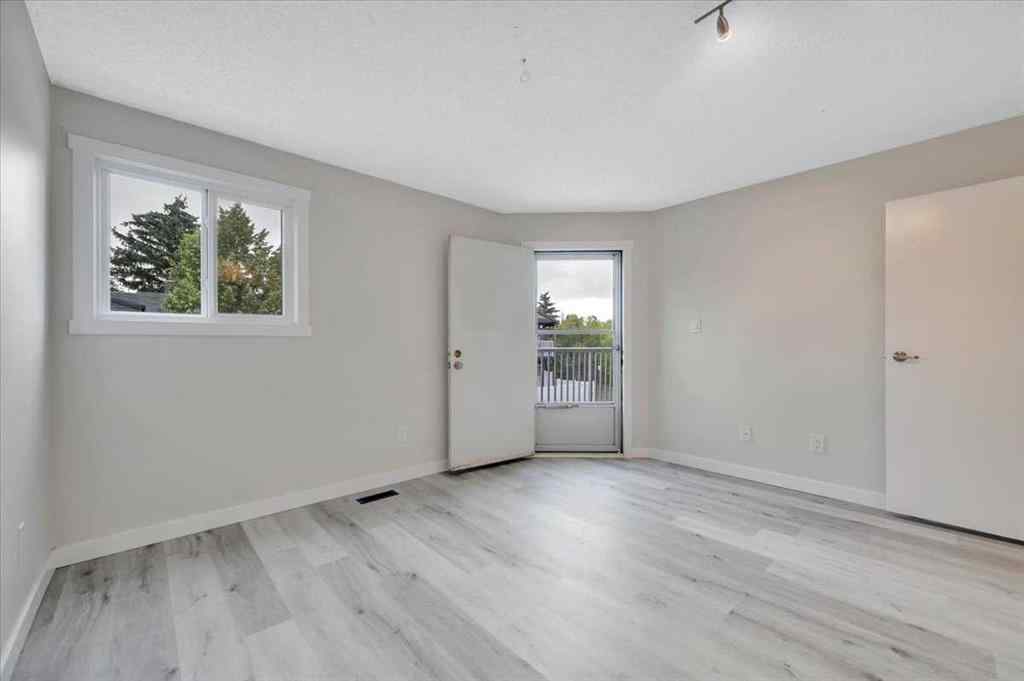 MLS® A2248063 - 3540 42 Street  in Minchau Edmonton, Residential