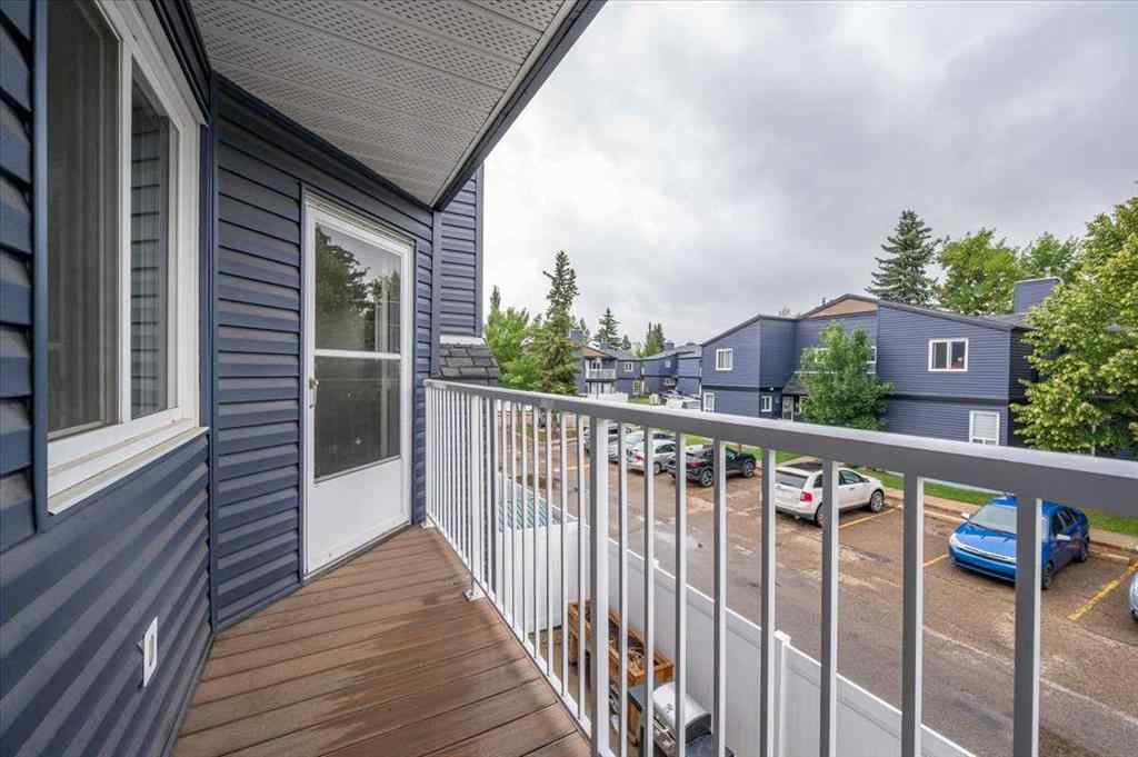 MLS® A2248063 - 3540 42 Street  in Minchau Edmonton, Residential