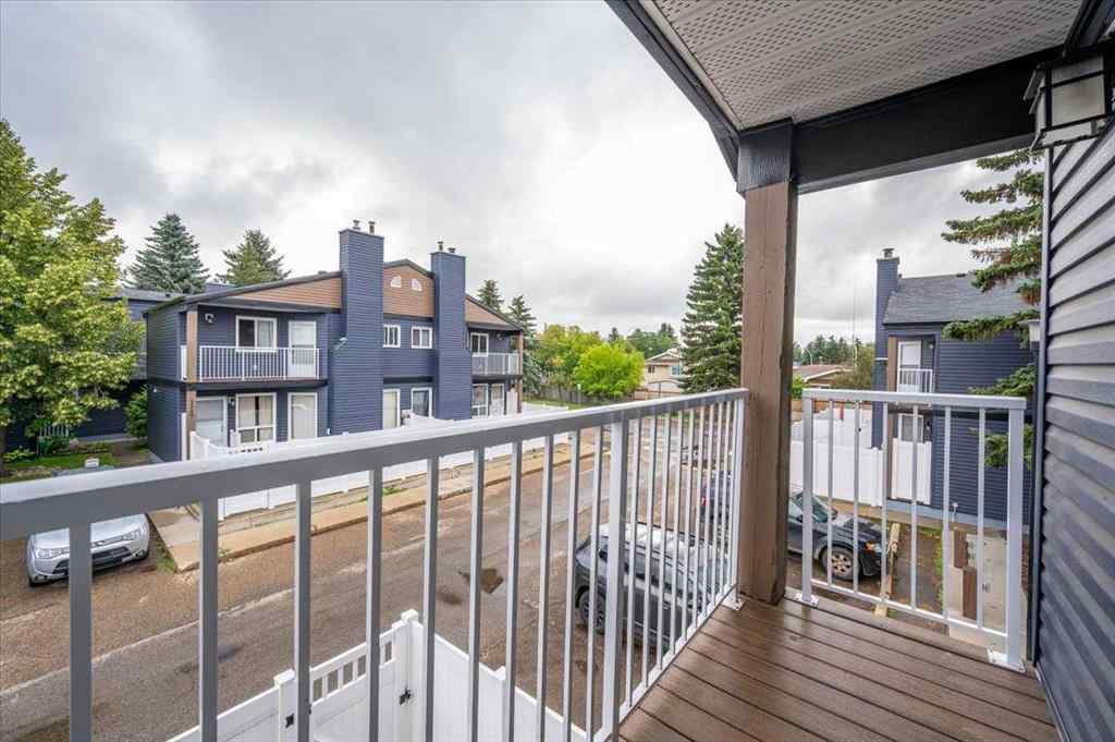 MLS® A2248063 - 3540 42 Street  in Minchau Edmonton, Residential
