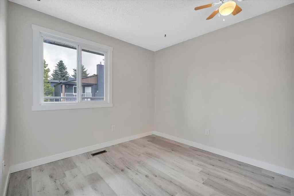 MLS® A2248063 - 3540 42 Street  in Minchau Edmonton, Residential
