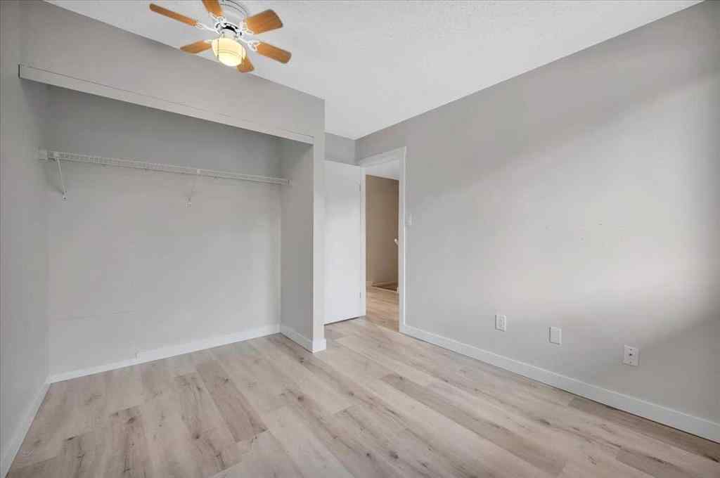 MLS® A2248063 - 3540 42 Street  in Minchau Edmonton, Residential