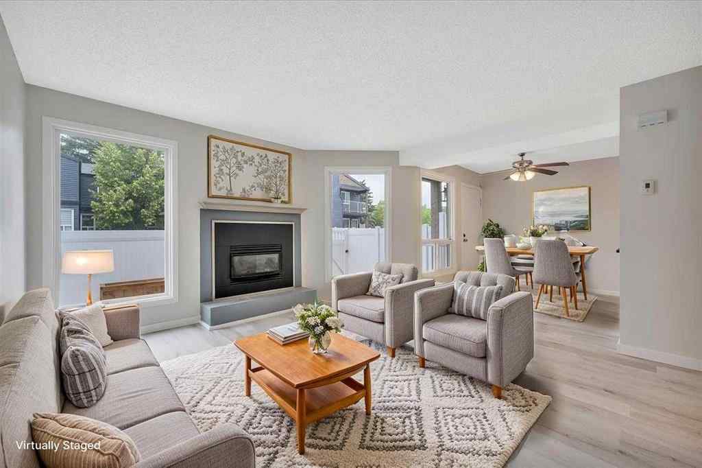 MLS® A2248063 - 3540 42 Street  in Minchau Edmonton, Residential