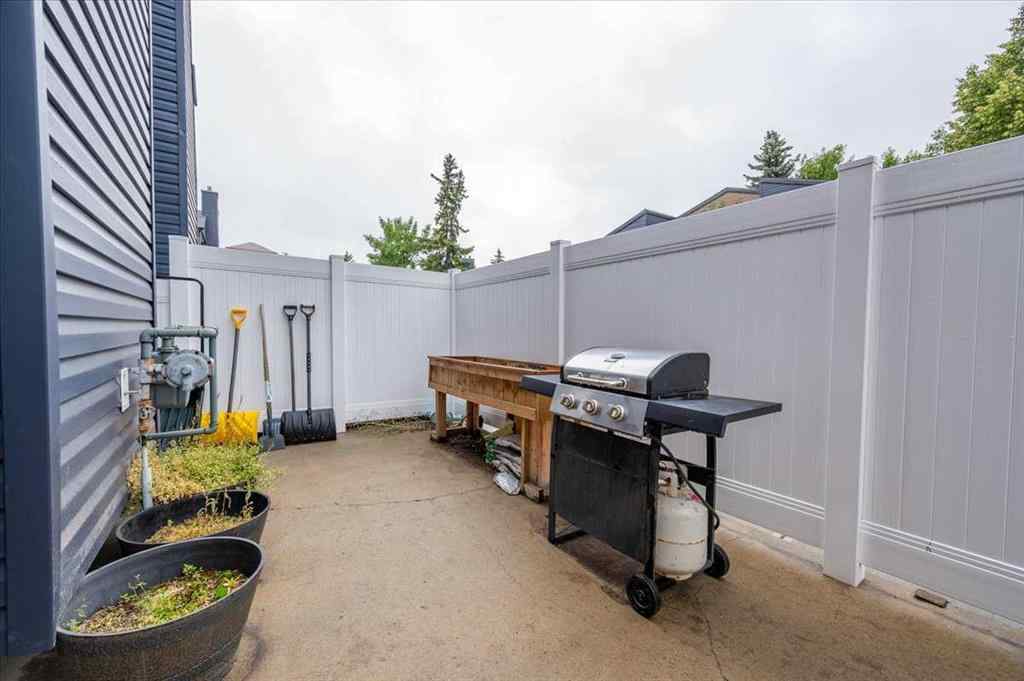 MLS® A2248063 - 3540 42 Street  in Minchau Edmonton, Residential