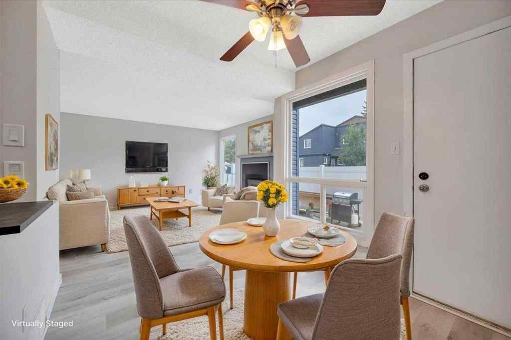 MLS® A2248063 - 3540 42 Street  in Minchau Edmonton, Residential