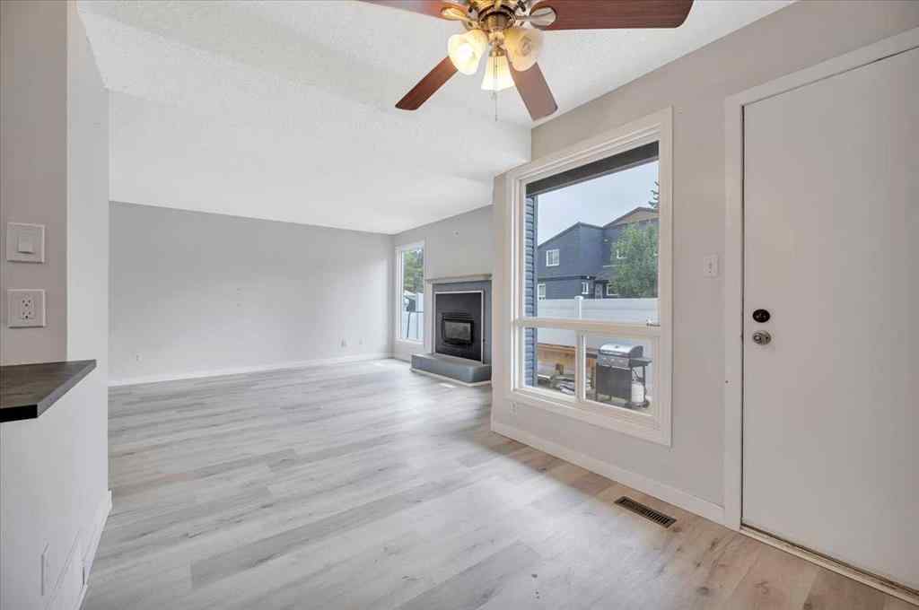 MLS® A2248063 - 3540 42 Street  in Minchau Edmonton, Residential