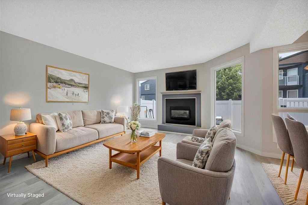 MLS® A2248063 - 3540 42 Street  in Minchau Edmonton, Residential